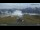 Webcam in Scuol, 3.2 mi away