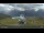 Webcam in Scuol, 16.4 km entfernt