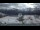 Webcam in Scuol, 8.4 km entfernt