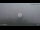 Webcam in Scuol, 1.6 mi away