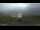 Webcam in Scuol, 4.8 mi away