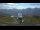 Webcam in Scuol, 3.6 km
