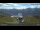 Webcam in Scuol, 1.4 mi away