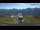 Webcam in Scuol, 3.5 km entfernt