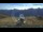 Webcam in Scuol, 6.3 mi away