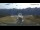 Webcam in Scuol, 1.6 mi away