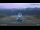 Webcam in Scuol, 4.8 mi away