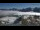 Webcam in Scuol, 0 km