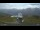 Webcam in Scuol, 3.5 km entfernt