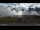Webcam in Scuol, 0 mi away