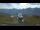 Webcam in Scuol, 1.2 mi away