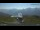 Webcam in Scuol, 1.6 mi away