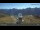 Webcam in Scuol, 12.6 km