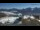 Webcam in Scuol, 17.4 km