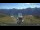 Webcam in Scuol, 3.5 km