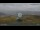 Webcam in Scuol, 1.6 mi away