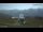 Webcam in Scuol, 12.6 km