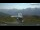 Webcam in Scuol, 3.6 km