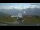 Webcam in Scuol, 3.5 km