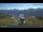 Webcam in Scuol, 0 mi away