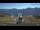 Webcam in Scuol, 3.6 km