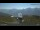 Webcam in Scuol, 1.6 mi away