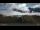 Webcam in Scuol, 4.8 mi away