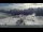 Webcam in Scuol, 1.6 mi away