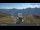 Webcam in Scuol, 1.4 mi away