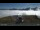 Webcam in Scuol, 8.4 km