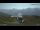 Webcam in Scuol, 1.2 mi away