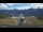 Webcam in Scuol, 0 km entfernt