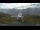 Webcam in Scuol, 4 km