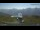 Webcam in Scuol, 12.6 km entfernt
