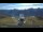 Webcam in Scuol, 12.6 km entfernt