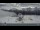 Webcam in Scuol, 3.2 mi away