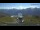 Webcam in Scuol, 0 km