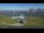 Webcam in Scuol, 3.5 km