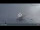 Webcam in Scuol, 8.4 km