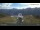 Webcam in Scuol, 17.4 km entfernt