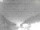 Webcam in Lungern, 5.1 mi away
