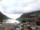 Webcam in Lungern, 8.2 km