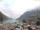 Webcam in Lungern, 3.2 mi away