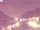 Webcam in Lungern, 3.9 mi away
