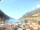 Webcam in Lungern, 3.7 mi away