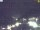 Webcam in Lungern, 7.6 km entfernt