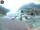 Webcam in Lungern, 9.5 km