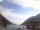Webcam in Lungern, 5.1 mi away