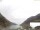 Webcam in Lungern, 9.5 km entfernt