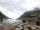 Webcam in Lungern, 4.6 mi away